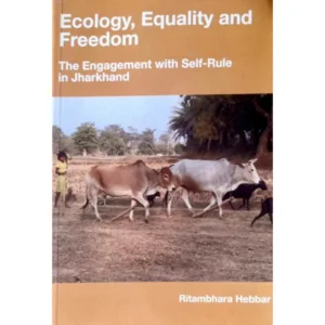 Ecology-–-Jharkand-1-300×300