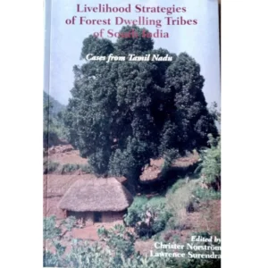 Livelihood-struggles-300×300