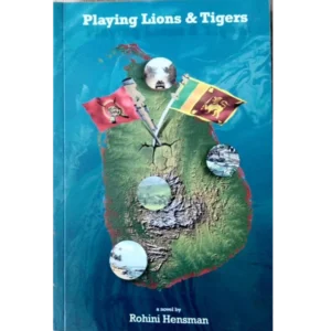 Playing-Lions-and-Tigers-300×300