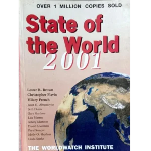 State-of-the-World-300×300