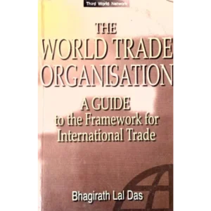 Vanishing-Borders-1-300×300