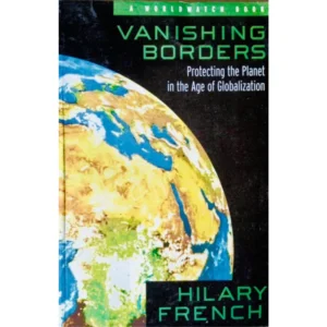 Vanishing-Borders-300×300